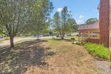 545 Willow Hill Cir - Photo 39