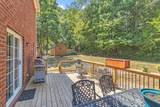 545 Willow Hill Cir - Photo 40