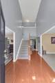 545 Willow Hill Cir - Photo 5