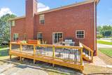 545 Willow Hill Cir - Photo 41
