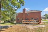 545 Willow Hill Cir - Photo 42