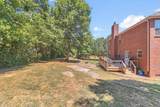 545 Willow Hill Cir - Photo 43