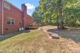 545 Willow Hill Cir - Photo 44