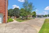 545 Willow Hill Cir - Photo 45