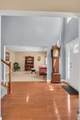 545 Willow Hill Cir - Photo 6