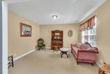 545 Willow Hill Cir - Photo 8