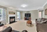 545 Willow Hill Cir - Photo 10