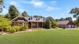 811 Cypress Harbor Rd - Photo 1