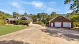 811 Cypress Harbor Rd - Photo 2