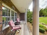 811 Cypress Harbor Rd - Photo 11