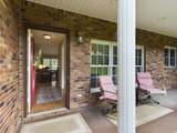 811 Cypress Harbor Rd - Photo 12
