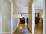 811 Cypress Harbor Rd - Photo 13