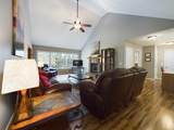 811 Cypress Harbor Rd - Photo 14
