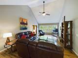 811 Cypress Harbor Rd - Photo 15