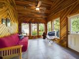 811 Cypress Harbor Rd - Photo 16