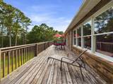 811 Cypress Harbor Rd - Photo 17