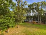 811 Cypress Harbor Rd - Photo 18