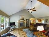 811 Cypress Harbor Rd - Photo 20