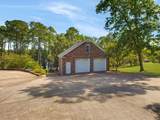 811 Cypress Harbor Rd - Photo 3