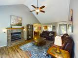 811 Cypress Harbor Rd - Photo 21
