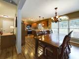 811 Cypress Harbor Rd - Photo 22