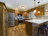 811 Cypress Harbor Rd - Photo 23