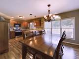 811 Cypress Harbor Rd - Photo 24