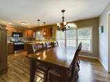 811 Cypress Harbor Rd - Photo 25