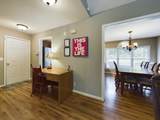 811 Cypress Harbor Rd - Photo 26