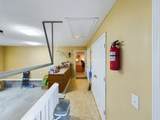 811 Cypress Harbor Rd - Photo 27