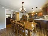 811 Cypress Harbor Rd - Photo 29