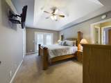 811 Cypress Harbor Rd - Photo 30