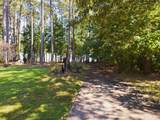 811 Cypress Harbor Rd - Photo 4