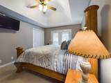 811 Cypress Harbor Rd - Photo 31