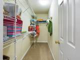 811 Cypress Harbor Rd - Photo 32