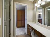 811 Cypress Harbor Rd - Photo 33