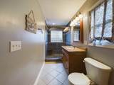 811 Cypress Harbor Rd - Photo 34