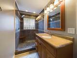 811 Cypress Harbor Rd - Photo 35