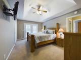 811 Cypress Harbor Rd - Photo 36