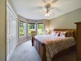 811 Cypress Harbor Rd - Photo 37