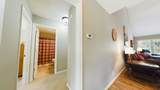 811 Cypress Harbor Rd - Photo 38