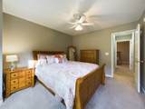 811 Cypress Harbor Rd - Photo 39