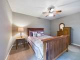 811 Cypress Harbor Rd - Photo 40
