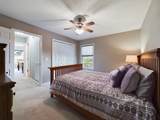 811 Cypress Harbor Rd - Photo 41