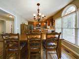 811 Cypress Harbor Rd - Photo 42