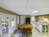 811 Cypress Harbor Rd - Photo 44