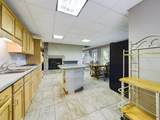 811 Cypress Harbor Rd - Photo 45