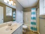 811 Cypress Harbor Rd - Photo 46
