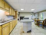 811 Cypress Harbor Rd - Photo 47