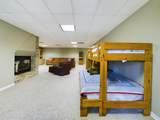 811 Cypress Harbor Rd - Photo 48